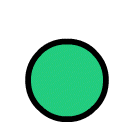 Trigger Spawn.png