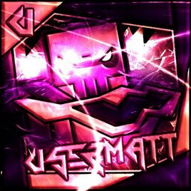 UserMatt