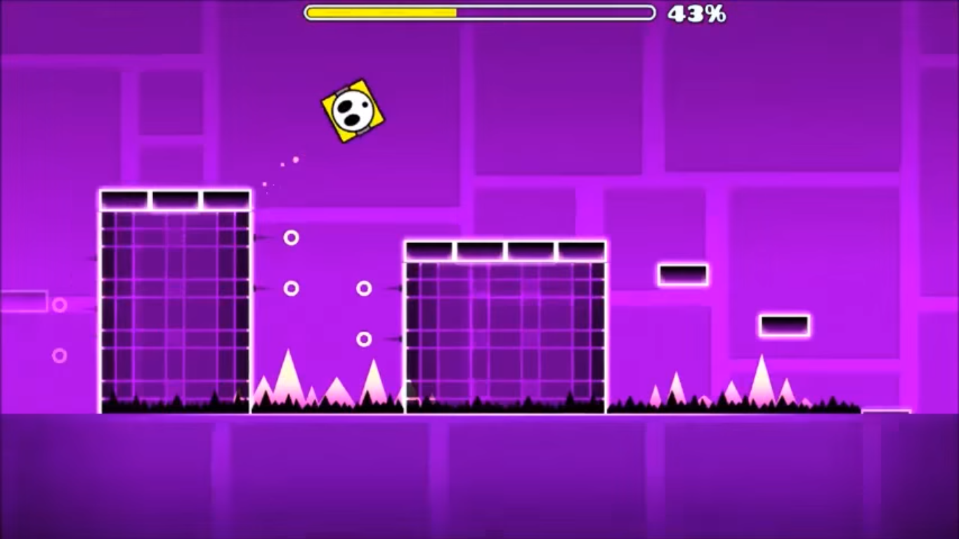 Well Then | Geometry Dash вики | Fandom