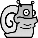 Cube137.png (9 KB) (Available in World) Found in a 5-key Chest in the Treasure Room