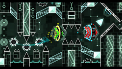 Deimos 11