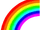 RainbowDecor01.png