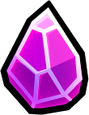 ShadowShard