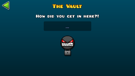 Vault