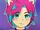 JefryKawaii