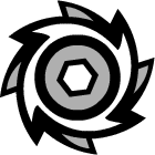 Ball030.png (6 KB) (Available in World) Buy in the Community Shop for 4000 Mana Orbs