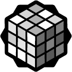 Ball109.png (8 KB) Found in a 10-key Chest in the Treasure Room