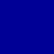R: 0 G: 0 B: 150