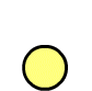 Follow Player Y Trigger.png