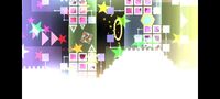 Chroma5