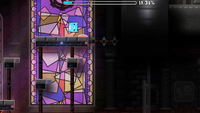 CastleMania2
