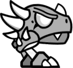 Robot020.png (19 KB) Buy in the Community Shop for 2,000 mana orbs 4