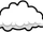 StylisedCloudDecor01.png