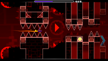Bloodbath