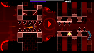 Bloodbath.png