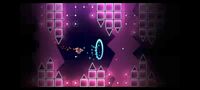 Chroma