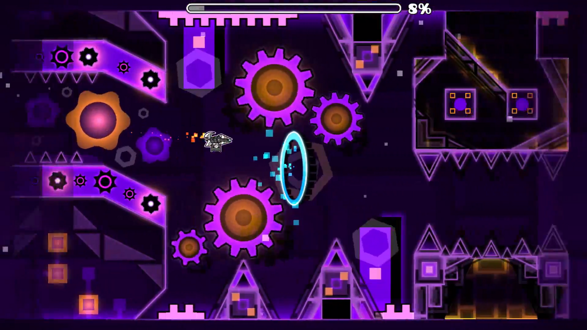 Geometry dash 2013. крутые уровни в geometry dash. геометри даш 2. Geometry dash меню. Dash geometry dash 2.