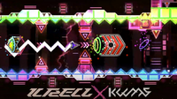 Nightrider11
