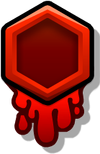 Path of Blood