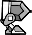 Robot062.png (13 KB) Buy in the Diamond Shop