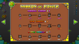 ShardsMenu02.png