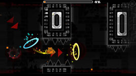 SlaughterHouse (Havok)