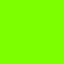 Colour000.png (216 bytes) Default 1