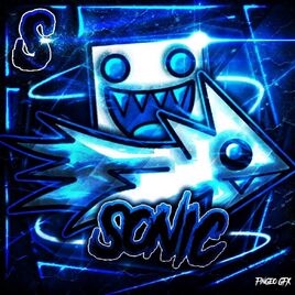 Sonic80