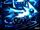 Sonic80