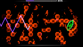 Cataclysm (27)