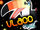Vlacc