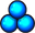 Mana Orbs