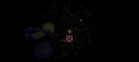 Outofplace9