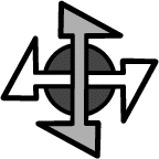 Ball040.png (5 KB) (Available in World) Buy in the Shop for 4000 Mana Orbs