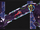 Terminal Velocity