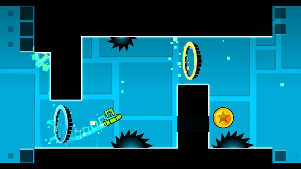 ClutterfunkSecretCoin2