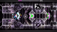 F3lixsram