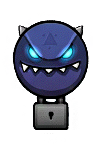 Хранилище секретов geometry dash. Хранилище секретов geometry dash коды. geometry dash keymaster. геометрии даш хранилище секретов. тайные хранилища geometry dash.