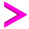 MagentaArrow