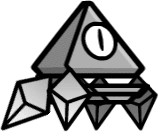 Spider054.png (14 KB) Buy in the Diamond Shop for 400 Diamond Shards