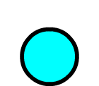 Trigger Alpha.png