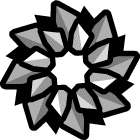 Ball097.png (8 KB) Unlockable in 2.21