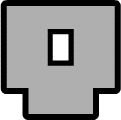 Geometry Dash - Wikipedia