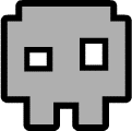 Icon Kit | Geometry Dash Wiki | Fandom