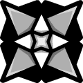 Cube250.png (7 KB) Buy in the Diamond Shop