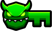 Geometry dash ключи. Geometry Dash сундук. Сокровищница Geometry Dash. Geometry Dash Key. Ключ геометрия Даш.