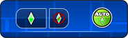 HowToPlay04