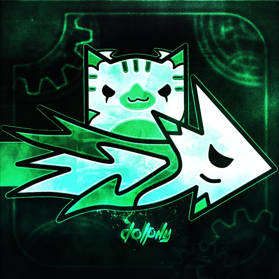 Dolphy ава. Дольфи гд лицо. Dolphy gd лицо. Дольфи geometry dash. Dolphy gd.