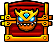 10KeyChest.png (71 KB) Chest requiring 10 demon keys