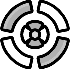 Ball044.png (8 KB) Open the advertisement reward chest 1